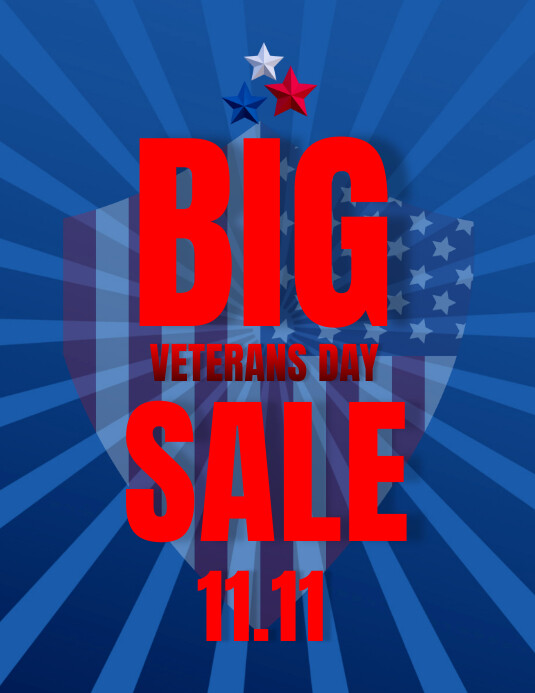 Conclusion veterans day essay Conclusion veterans day essay