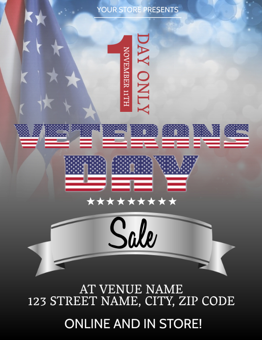 Is us mail delivered on veterans day 2024 Is us mail delivered on veterans day 2024