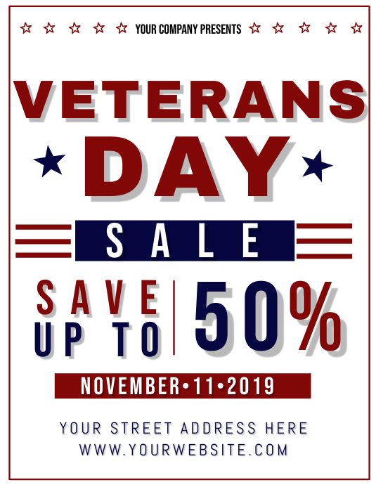 Gadsden veterans day parade 2024 Gadsden veterans day parade 2024