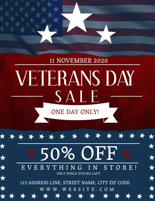 Toyota veterans day sales Toyota veterans day sales