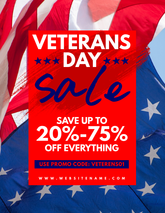 Lone star steakhouse veterans day Lone star steakhouse veterans day