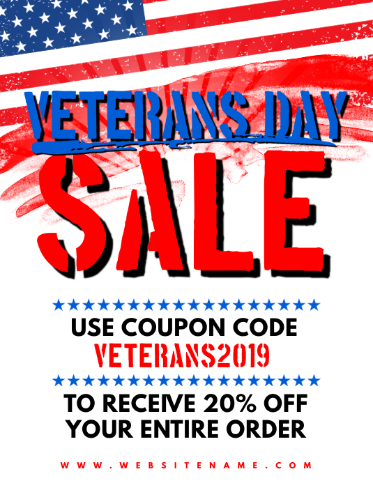 Korean war veterans day flag half mast Korean war veterans day flag half mast