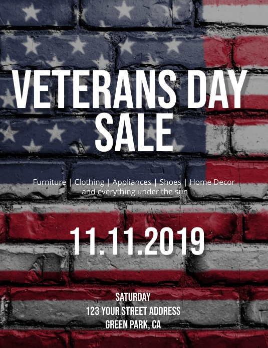 Veterans day at mn state fair Veterans day at mn state fair