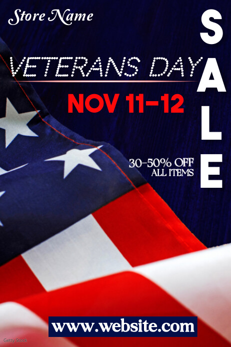 Veterans day sale dillards Veterans day sale dillards