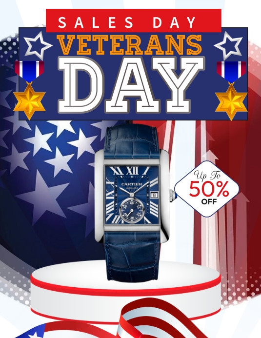 Veterans day banking Veterans day banking