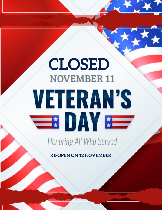 Veterans Day History Quotes Do Colleges Get Veterans Day Off veterans-day-history-quotes-do-colleges-get-veterans-day-off