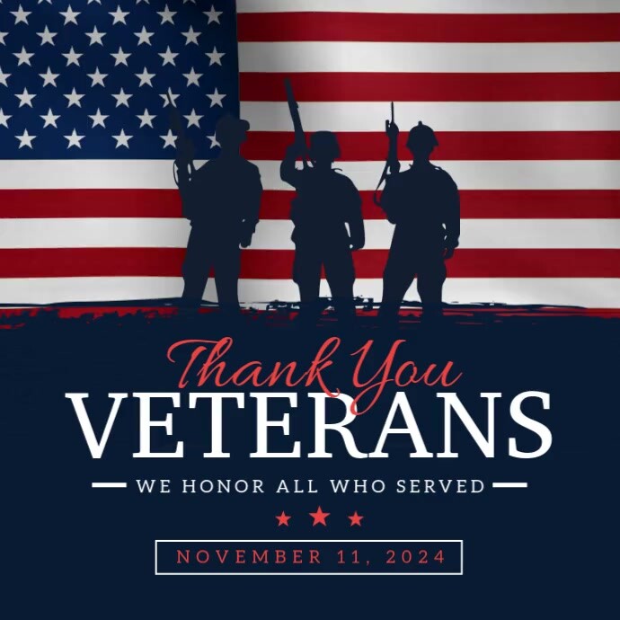 According to the article why is veterans day on november 11 According to the article why is veterans day on november 11