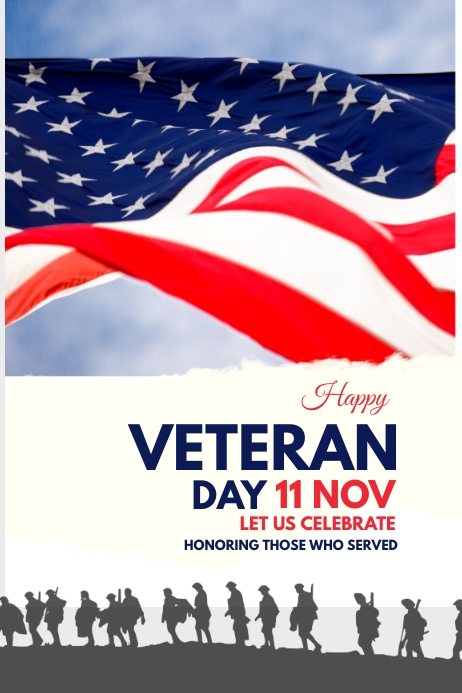 Veterans day parade killeen 2024 Veterans day parade killeen 2024