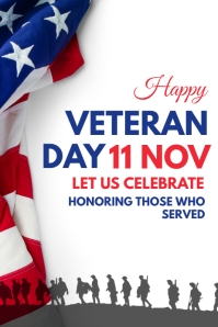 Does the us postal service work on veterans day Does the us postal service work on veterans day
