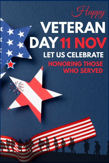 Does the us postal service work on veterans day Does the us postal service work on veterans day