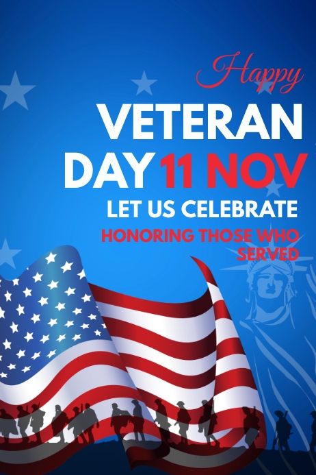 Does the us postal service work on veterans day Does the us postal service work on veterans day