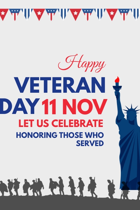 Veterans appreciation day parade lynn ma Veterans appreciation day parade lynn ma