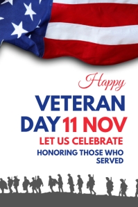 Veterans day observed 2024 bond market Veterans day observed 2024 bond market