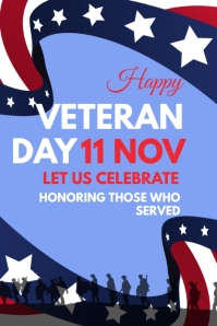 Does the us postal service work on veterans day Does the us postal service work on veterans day