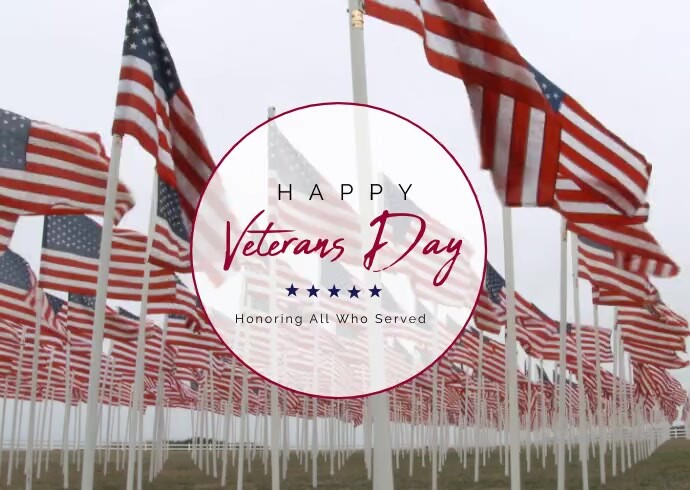 Secretary of defense veterans day message Secretary of defense veterans day message