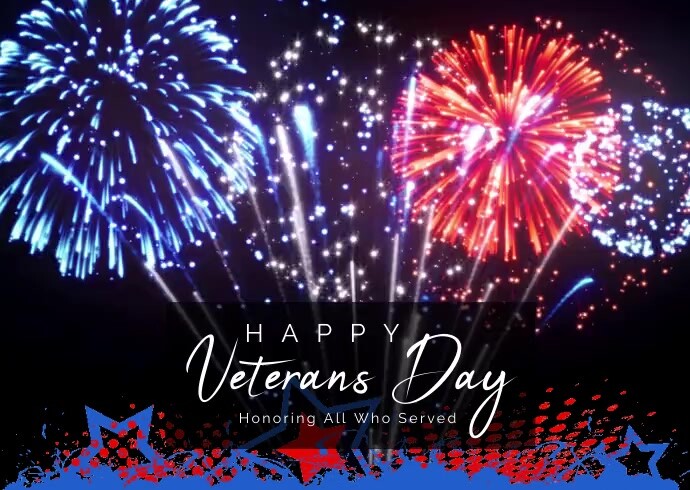 Secretary of defense veterans day message Secretary of defense veterans day message