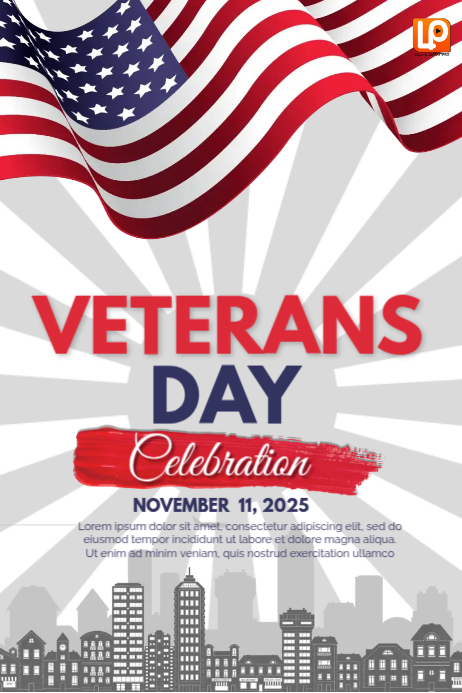 Do private schools have veterans day off Do private schools have veterans day off