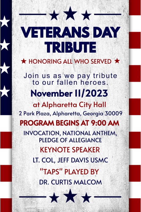 Veterans day 2024 videos for elementary Veterans day 2024 videos for elementary