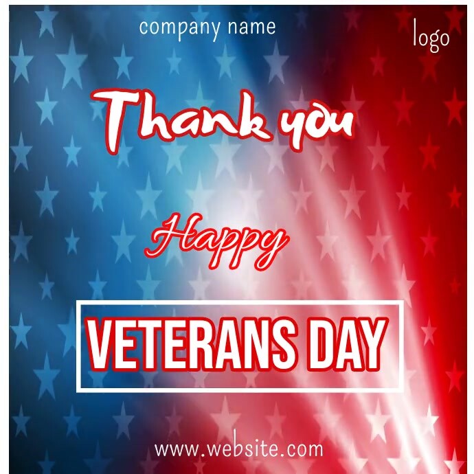 Veterans day events hampton roads Veterans day events hampton roads