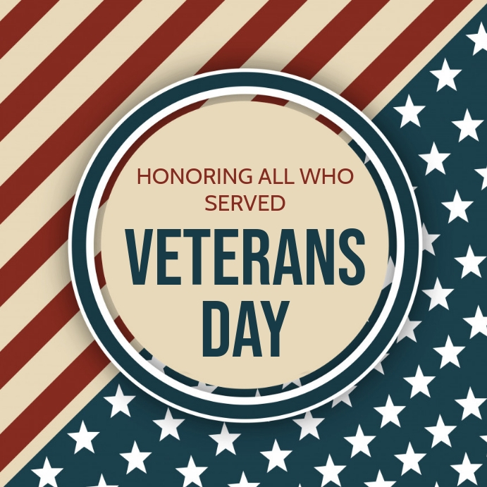 Veterans day run phoenix results Veterans day run phoenix results