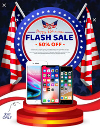 Ceo message on veterans day Ceo message on veterans day