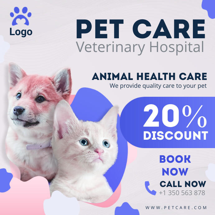 Wellness Center Vip Pet Care Petsmart Petsmart Animal Clinic Deals