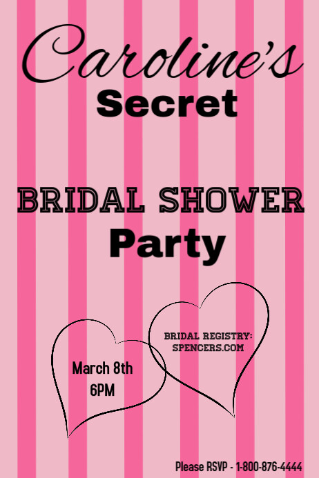 Modele La Theme Fete Mariage Anniversaire De Victoria Secret Postermywall Modele La Theme Fete Mariage Anniversaire De Victoria Secret Postermywall
