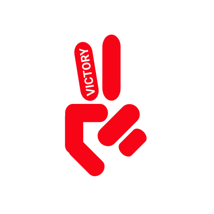 Victory Logo 155,217 Victory Logo Images, Stock Photos, 3D Objects,