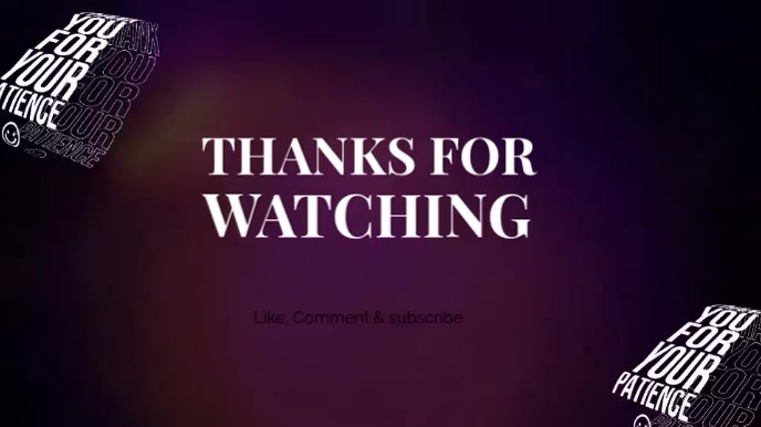 Copy of Video | PosterMyWall