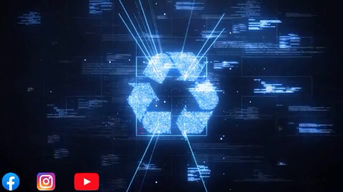 Copy of Video | PosterMyWall