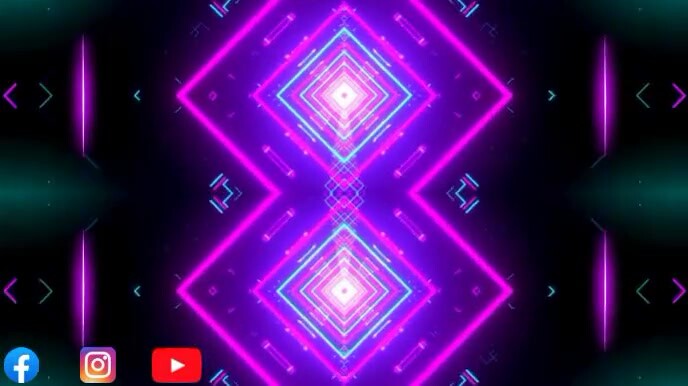 Copy of Video | PosterMyWall