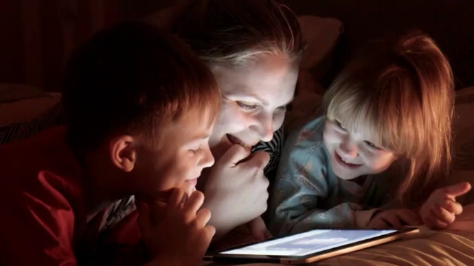 This Design Template is not available | PosterMyWall