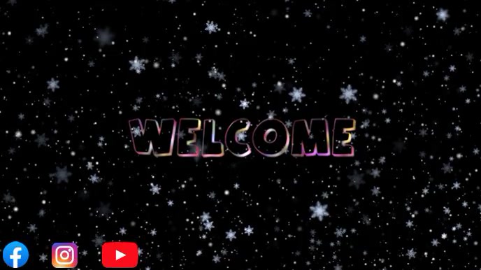 Copy of Video | PosterMyWall