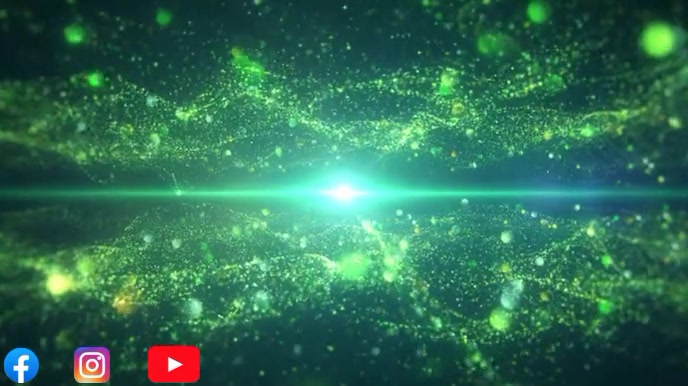 Video Template | PosterMyWall