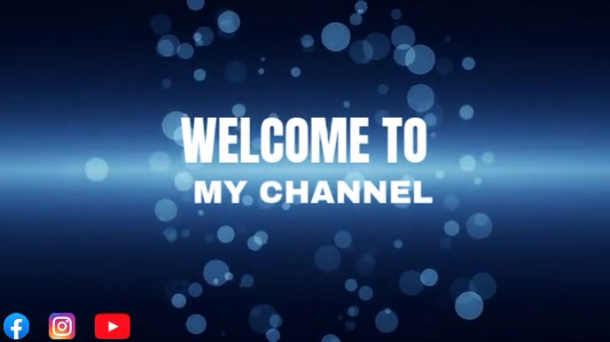 Copy of Video | PosterMyWall