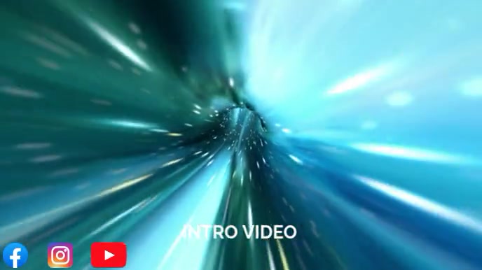 Video Template | PosterMyWall