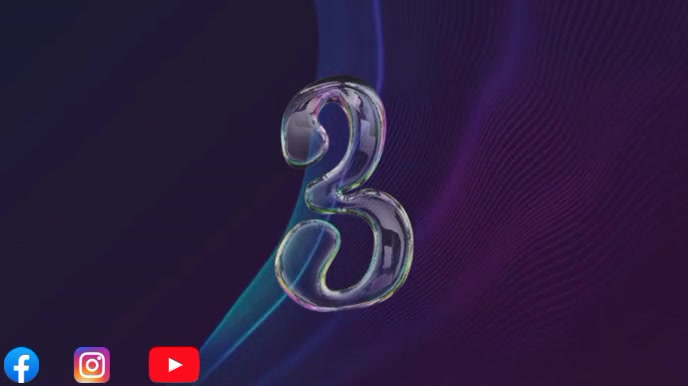 Copy of Video | PosterMyWall