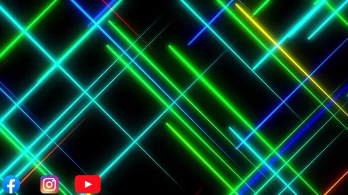 Copy of Video | PosterMyWall