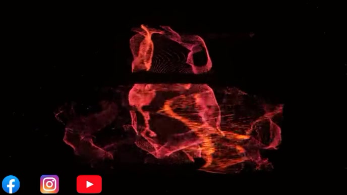 Video Template | PosterMyWall