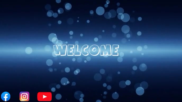 Copy of Video | PosterMyWall