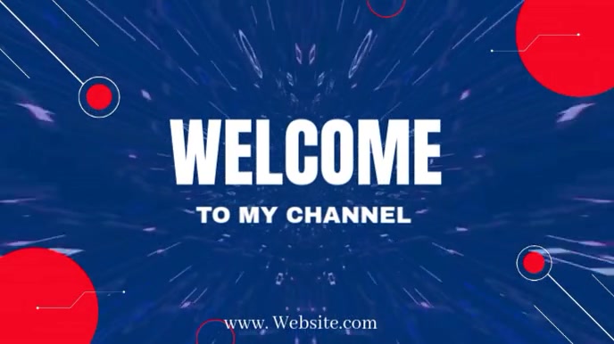 Copy of video | PosterMyWall