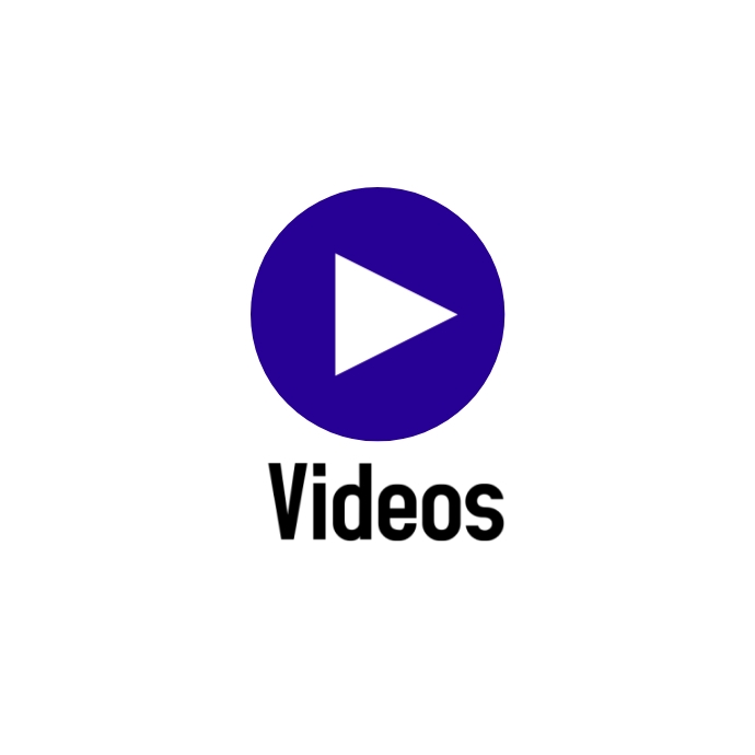 Go Video Logo Video Logo 2023 Templat | PosterMyWall