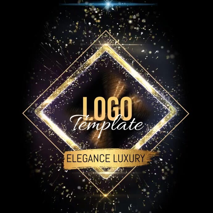 video-logo-maker-online-free-template-postermywall for Free Online Logo Maker Printable VIDEO LOGO MAKER ONLINE FREE Template | PosterMyWall for Free Online Logo Maker Printable