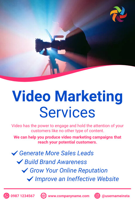 Youtube Promotion Services Bloomington, CA