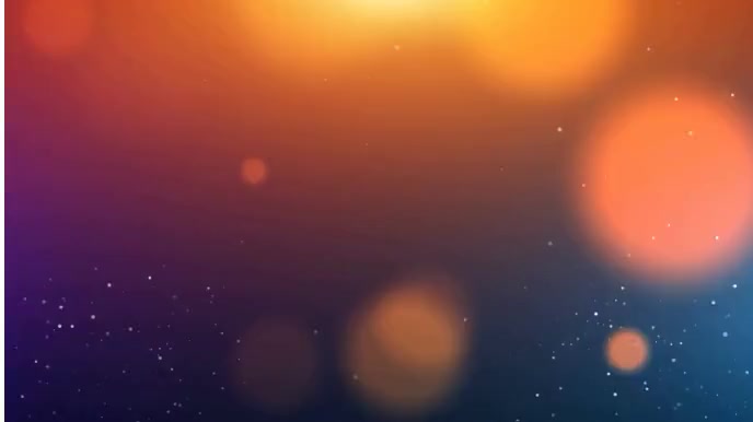 Vídeo Zoom Virtual Reunião Fundo Modelo | PosterMyWall