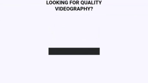 White Videography Services Tampilan Digital Template