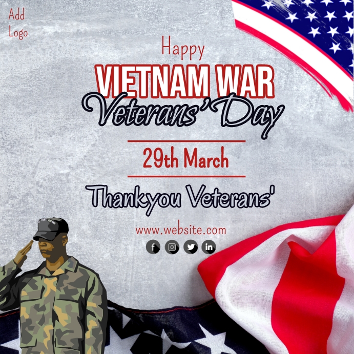 Veterans day qoutes Veterans day qoutes