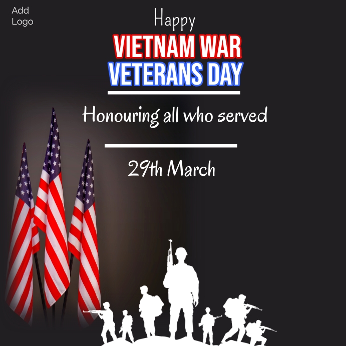 Veterans day run denver Veterans day run denver