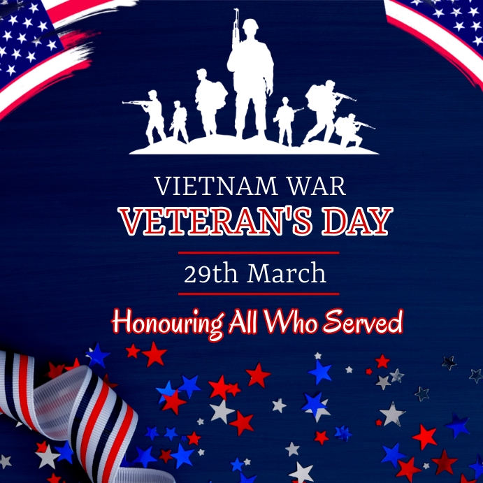 Veterans day run denver Veterans day run denver