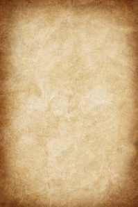 Vintage background Poster template